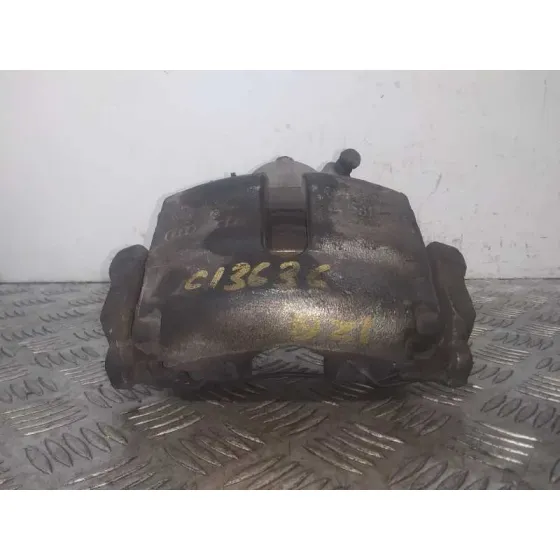 Pinza Freno Delantera Izquierda para Volkswagen Passat Lim. (362)