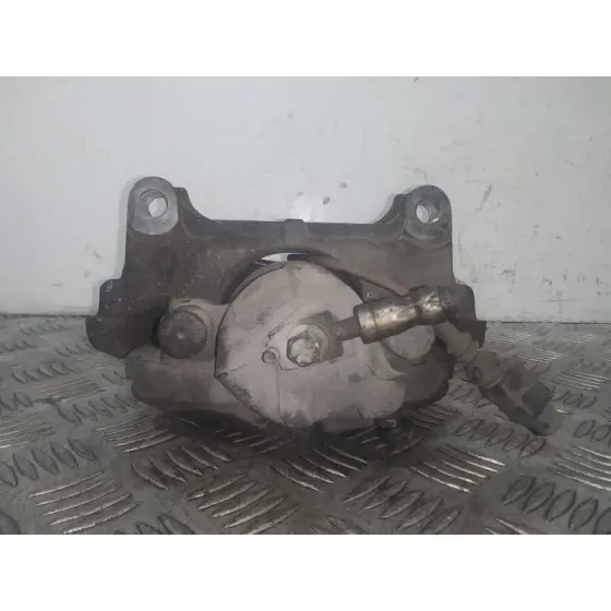 Pinza Freno Delantera Izquierda para Volkswagen Passat Lim. (362)