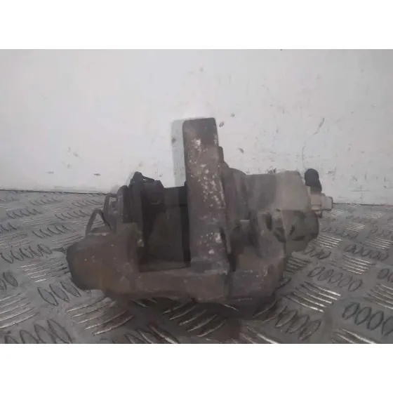 Pinza Freno Delantera Izquierda para Volkswagen Passat Lim. (362)