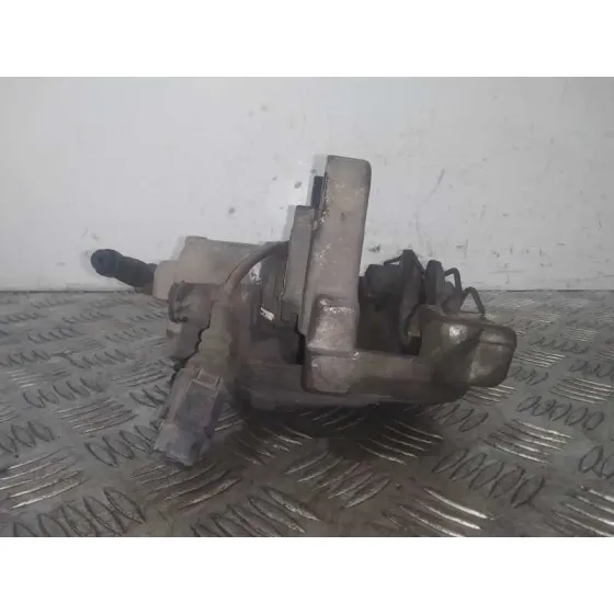 Pinza Freno Delantera Izquierda para Volkswagen Passat Lim. (362)