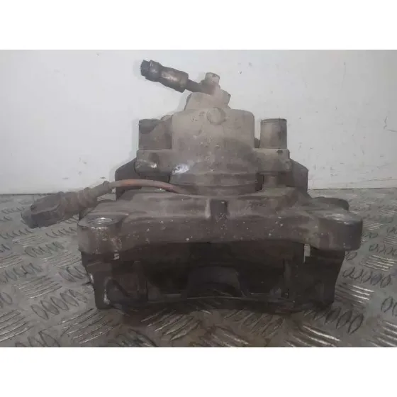 Pinza Freno Delantera Izquierda para Volkswagen Passat Lim. (362)