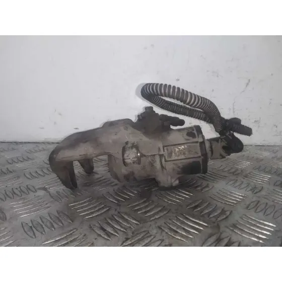 Pinza Freno Trasera Derecha para Volkswagen Passat Lim. (362)