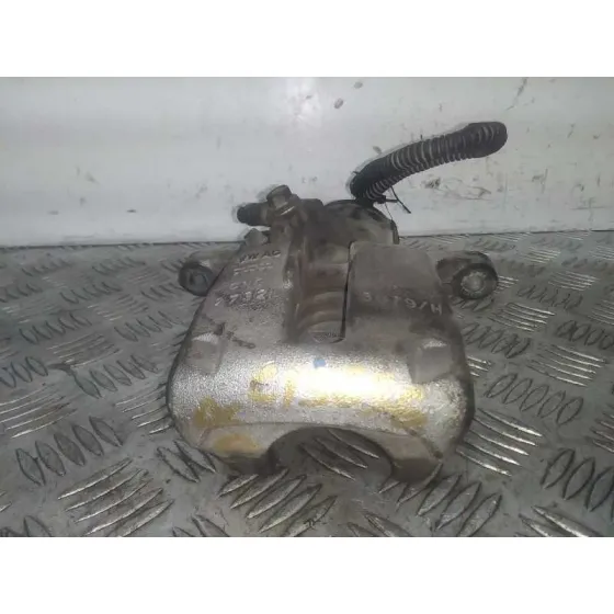 Pinza Freno Trasera Derecha para Volkswagen Passat Lim. (362)