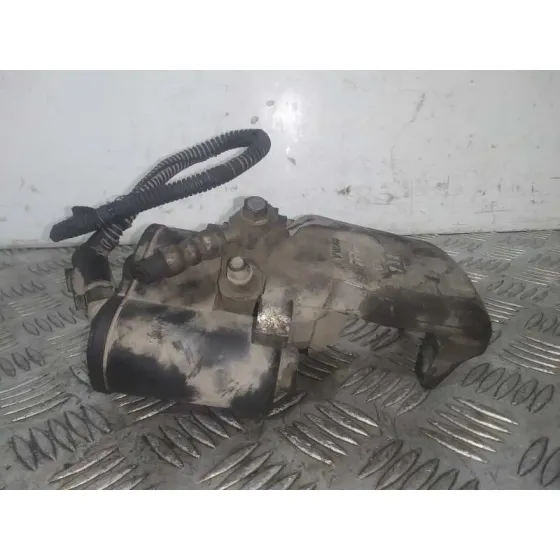 Pinza Freno Trasera Derecha para Volkswagen Passat Lim. (362)