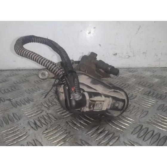 Pinza Freno Trasera Derecha para Volkswagen Passat Lim. (362)