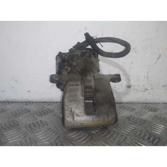 Pinza Freno Trasera Derecha para Volkswagen Passat Lim. (362)