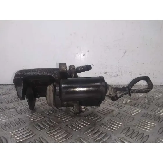 Pinza Freno Trasera Izquierda para Volkswagen Passat Lim. (362)