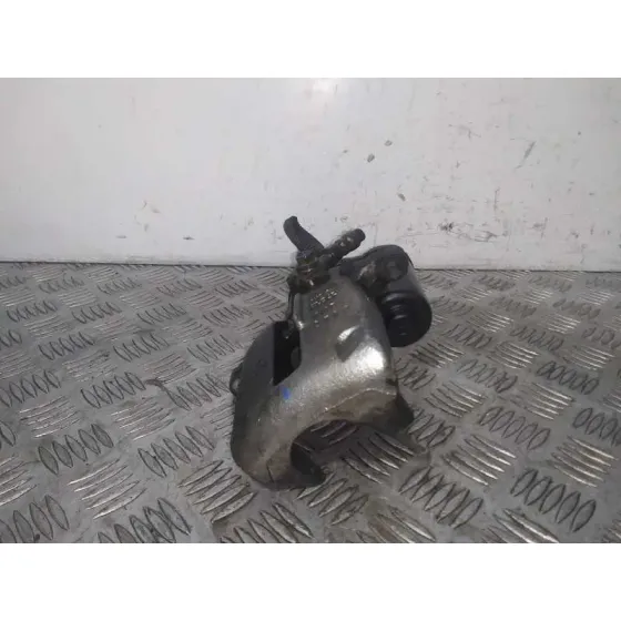 Pinza Freno Trasera Izquierda para Volkswagen Passat Lim. (362)
