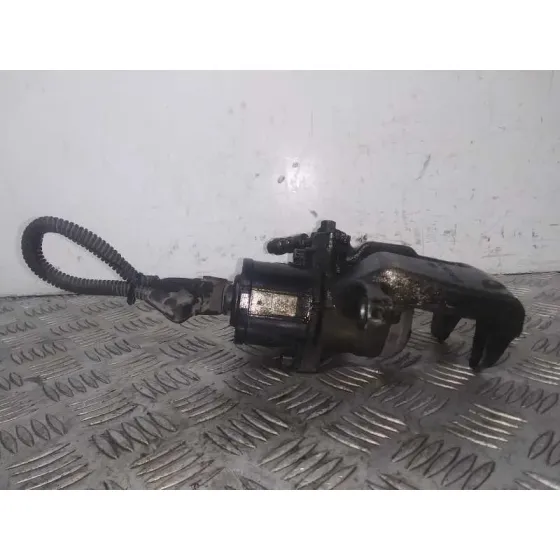 Pinza Freno Trasera Izquierda para Volkswagen Passat Lim. (362)