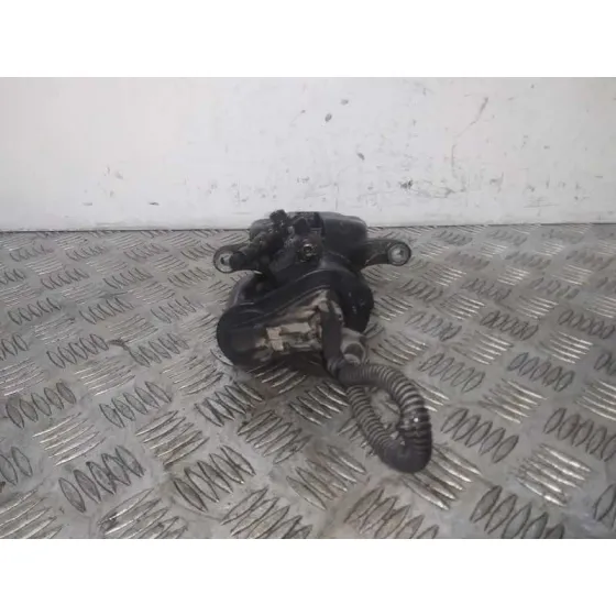 Pinza Freno Trasera Izquierda para Volkswagen Passat Lim. (362)