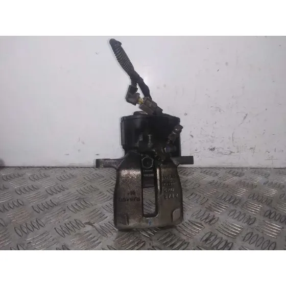 Pinza Freno Trasera Izquierda para Volkswagen Passat Lim. (362)