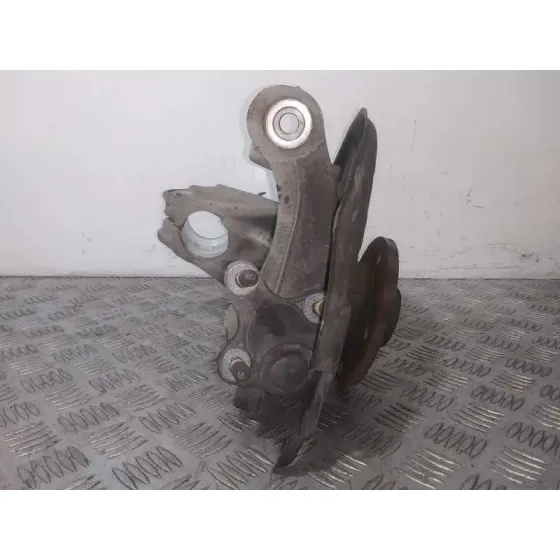 Mangueta Delantera Derecha para Volkswagen Passat Lim. (362)