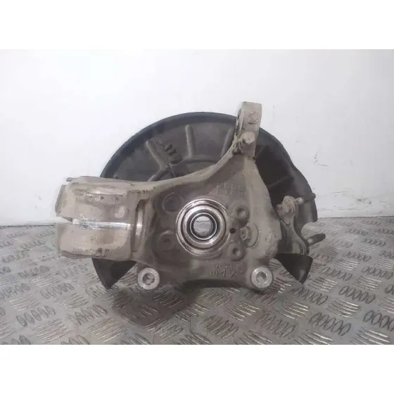 Mangueta Delantera Derecha para Volkswagen Passat Lim. (362)
