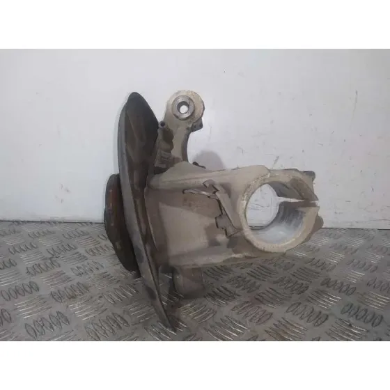 Mangueta Delantera Derecha para Volkswagen Passat Lim. (362)