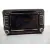 Sistema Audio / Radio Cd para Volkswagen Passat Lim. (362)