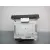 Sistema Audio / Radio Cd para Volkswagen Passat Lim. (362)