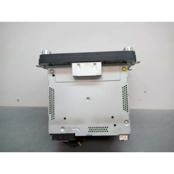 Sistema Audio / Radio Cd para Volkswagen Passat Lim. (362)