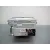 Sistema Audio / Radio Cd para Volkswagen Passat Lim. (362)