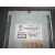 Sistema Audio / Radio Cd para Volkswagen Passat Lim. (362)