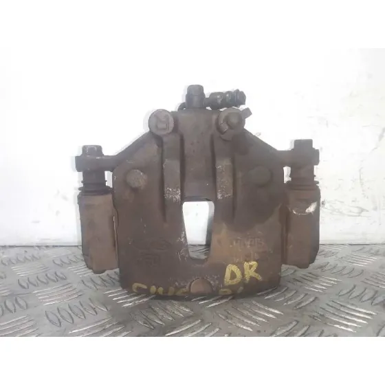 Pinza Freno Delantera Derecha para Hyundai I30