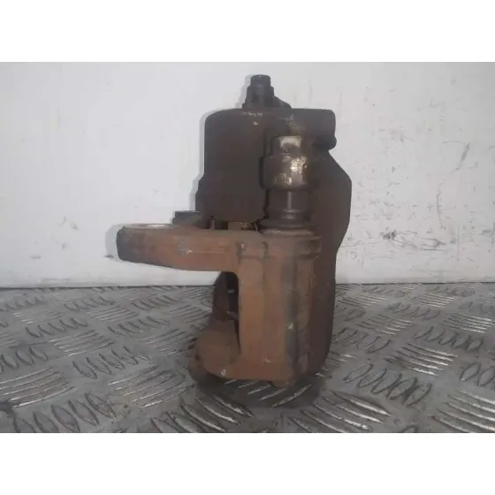 Pinza Freno Delantera Derecha para Hyundai I30