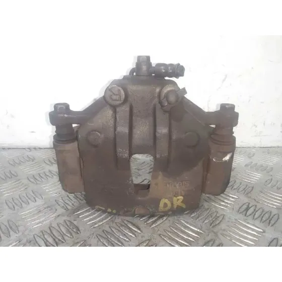 Pinza Freno Delantera Derecha para Hyundai I30