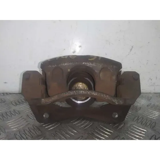 Pinza Freno Delantera Derecha para Hyundai I30