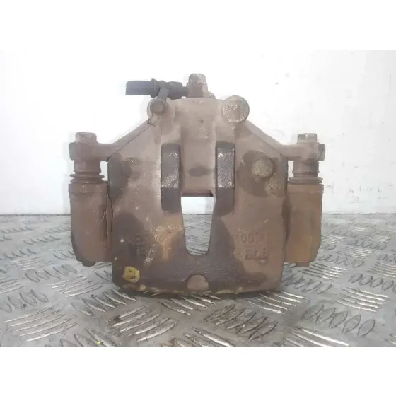 Pinza Freno Delantera Izquierda para Hyundai I30