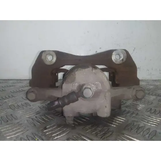Pinza Freno Delantera Izquierda para Hyundai I30