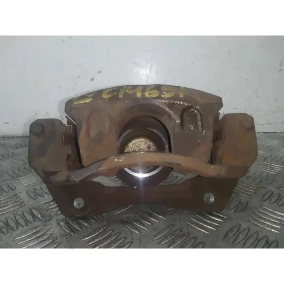 Pinza Freno Delantera Izquierda para Hyundai I30