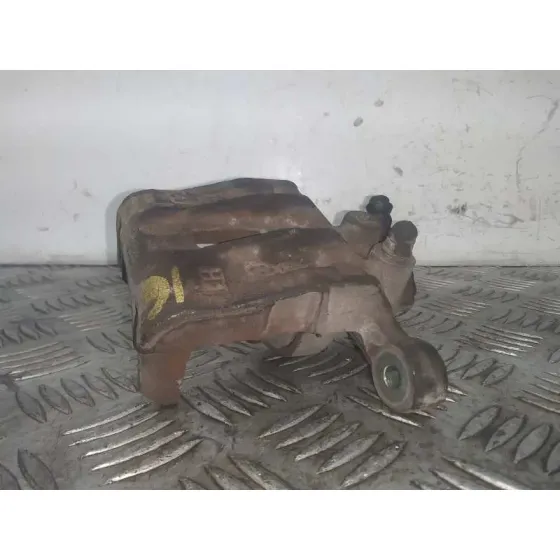 Pinza Freno Trasera Derecha para Hyundai I30