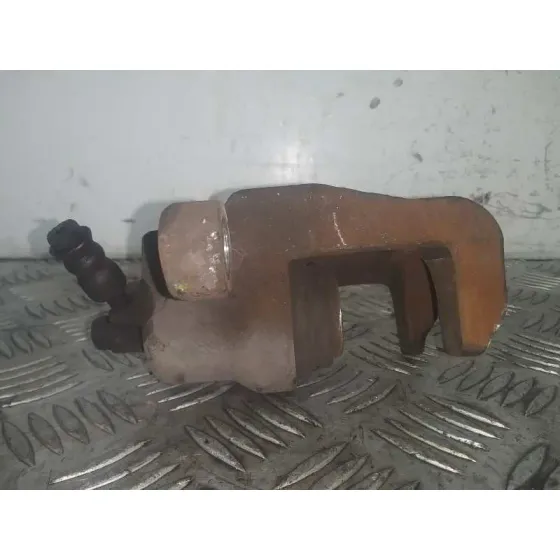 Pinza Freno Trasera Derecha para Hyundai I30