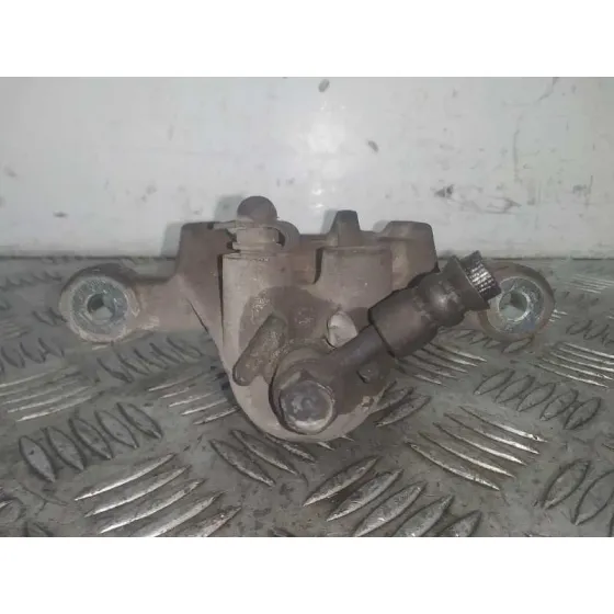 Pinza Freno Trasera Derecha para Hyundai I30