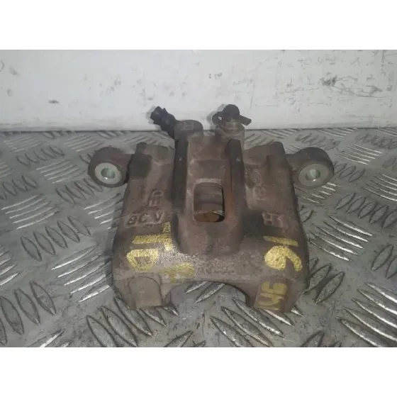 Pinza Freno Trasera Derecha para Hyundai I30