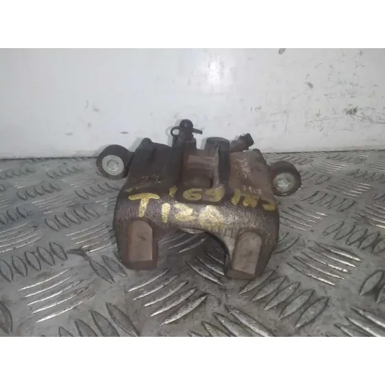 Pinza Freno Trasera Izquierda para Hyundai I30