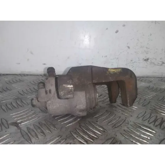 Pinza Freno Trasera Izquierda para Hyundai I30