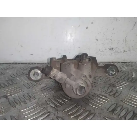 Pinza Freno Trasera Izquierda para Hyundai I30