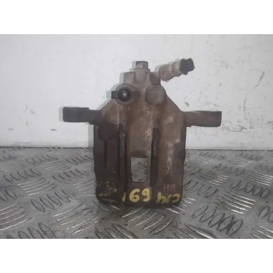 Pinza Freno Trasera Izquierda para Hyundai I30
