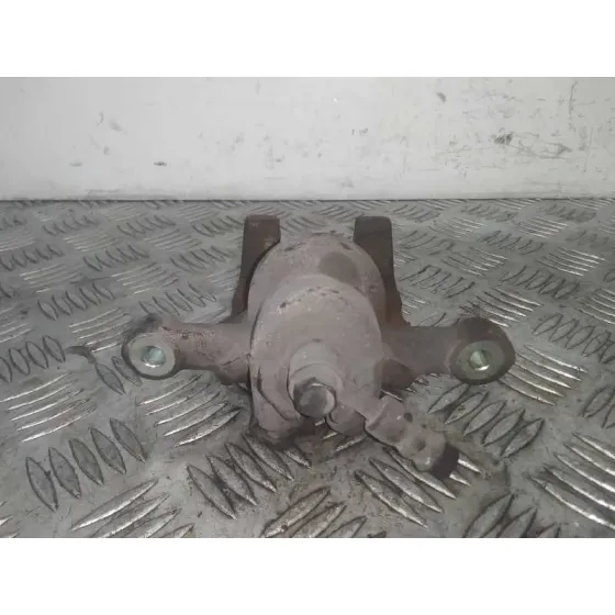 Pinza Freno Trasera Izquierda para Hyundai I30