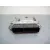 Centralita Motor Uce para Hyundai I30