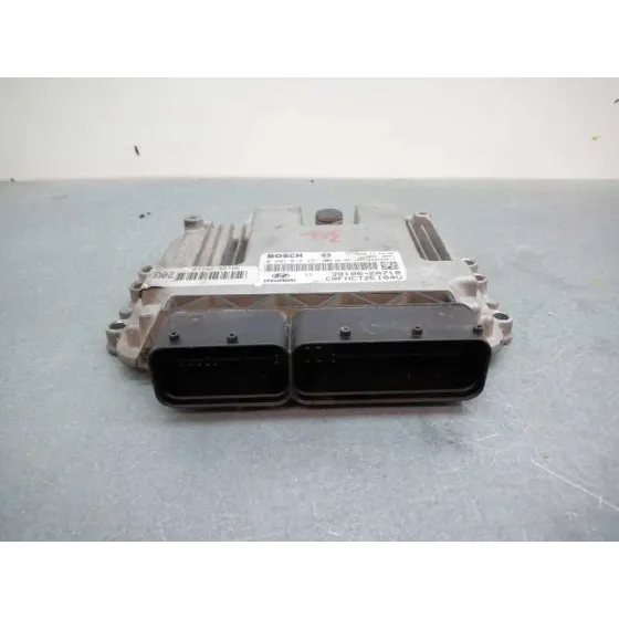 Centralita Motor Uce para Hyundai I30