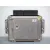 Centralita Motor Uce para Hyundai I30