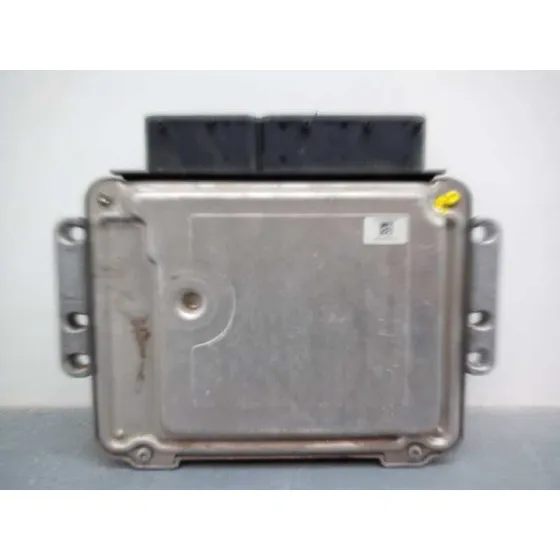 Centralita Motor Uce para Hyundai I30
