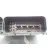 Centralita Motor Uce para Hyundai I30