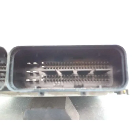 Centralita Motor Uce para Hyundai I30