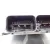 Centralita Motor Uce para Hyundai I30