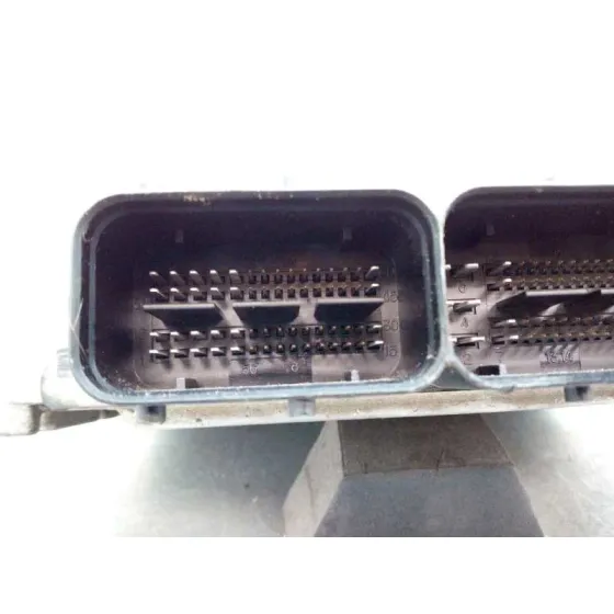 Centralita Motor Uce para Hyundai I30