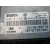 Centralita Motor Uce para Hyundai I30