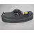 Salpicadero para Hyundai I30