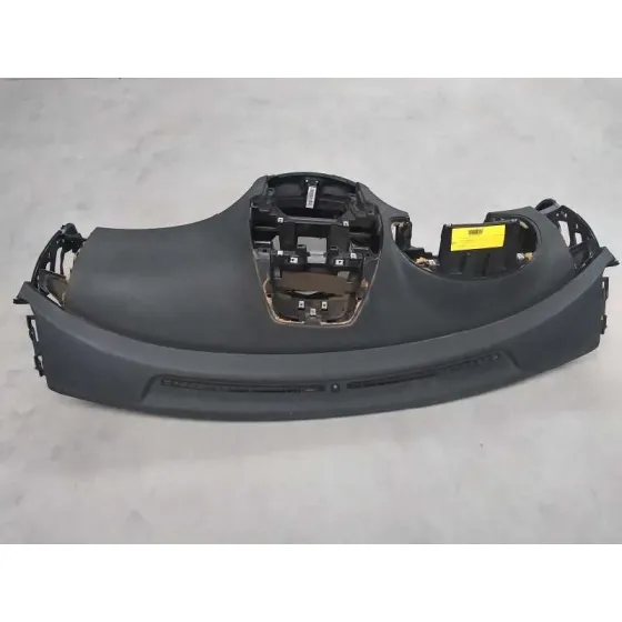 Salpicadero para Hyundai I30